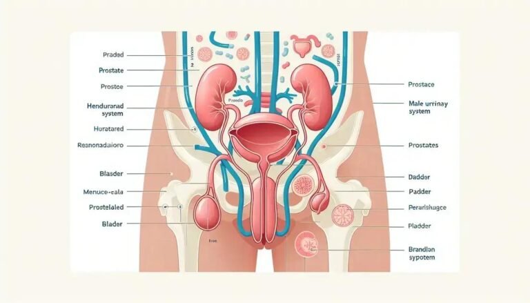 Por que o HoLEP é Considerado o Novo Padrão no Tratamento da HPB em 2025?