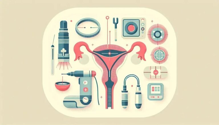 Como se Preparar para a Cirurgia HoLEP? Dicas para um Procedimento Seguro