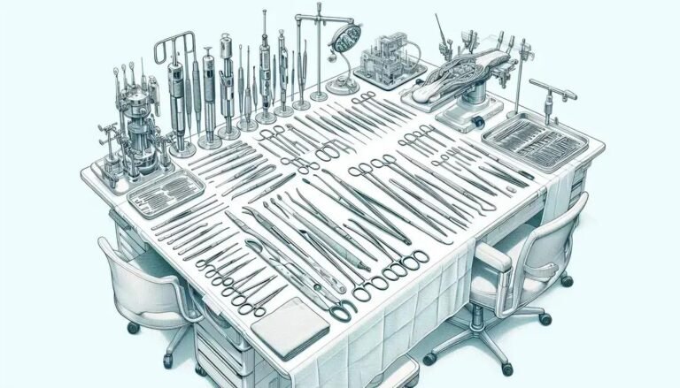 Quanto Tempo Dura a Cirurgia HoLEP? Tudo Sobre o Tempo de Internação e Recuperação
