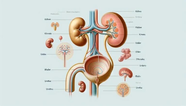 Pós-Operatório do HoLEP: Como é a Recuperação e Quais Cuidados Tomar?