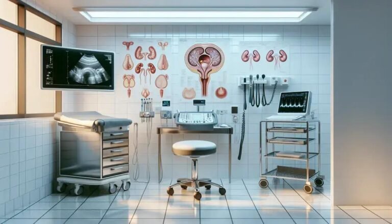 HoLEP e Próstata Aumentada: Quais Sintomas Indicam a Cirurgia?