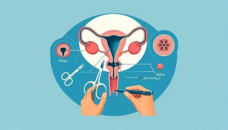HoLEP para Idosos: A Técnica é Segura para Pacientes com Mais de 60 Anos?
