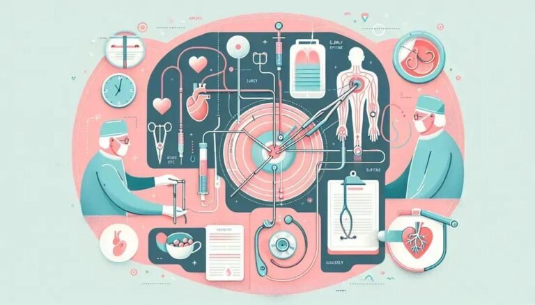 Cirurgia HoLEP em Idosos: É uma Opção Viável e Segura?